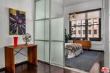 1645 Vine St - Photo 14