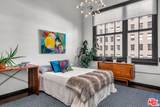 1645 Vine St - Photo 15