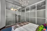 1645 Vine St - Photo 16