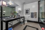 1645 Vine St - Photo 17
