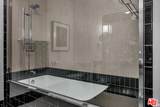 1645 Vine St - Photo 18