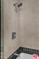 1645 Vine St - Photo 19
