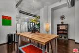 1645 Vine St - Photo 20