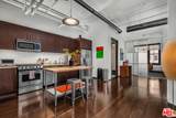 1645 Vine St - Photo 21