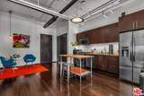 1645 Vine St - Photo 22