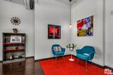 1645 Vine St - Photo 23