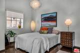 1645 Vine St - Photo 24