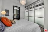 1645 Vine St - Photo 25