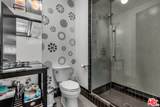 1645 Vine St - Photo 26