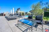 1645 Vine St - Photo 27