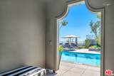 1645 Vine St - Photo 29
