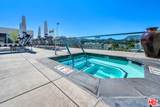 1645 Vine St - Photo 30