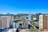 1645 Vine St - Photo 31