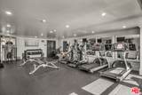 1645 Vine St - Photo 32