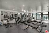 1645 Vine St - Photo 33