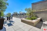 1645 Vine St - Photo 34