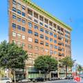 1645 Vine St - Photo 36