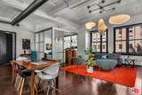 1645 Vine St - Photo 7