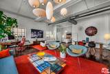 1645 Vine St - Photo 8