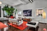 1645 Vine St - Photo 9