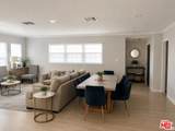 7718 Independence Ave - Photo 1