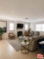 7718 Independence Ave - Photo 2