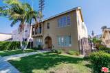 1056 Winchester Ave - Photo 1