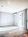 1056 Winchester Ave - Photo 10