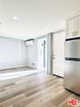 1056 Winchester Ave - Photo 11