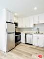 1056 Winchester Ave - Photo 12