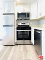 1056 Winchester Ave - Photo 13
