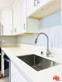1056 Winchester Ave - Photo 14