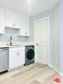 1056 Winchester Ave - Photo 15