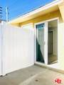 1056 Winchester Ave - Photo 17