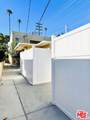 1056 Winchester Ave - Photo 18