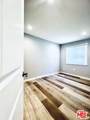 1056 Winchester Ave - Photo 19
