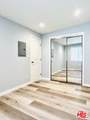 1056 Winchester Ave - Photo 20