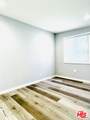 1056 Winchester Ave - Photo 21