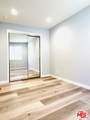 1056 Winchester Ave - Photo 22