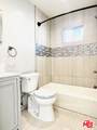 1056 Winchester Ave - Photo 23