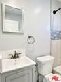 1056 Winchester Ave - Photo 24