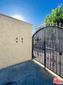 1056 Winchester Ave - Photo 3