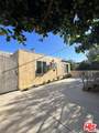 1056 Winchester Ave - Photo 4