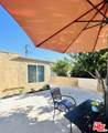 1056 Winchester Ave - Photo 5
