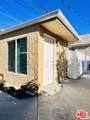 1056 Winchester Ave - Photo 6