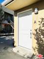 1056 Winchester Ave - Photo 7