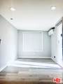 1056 Winchester Ave - Photo 8