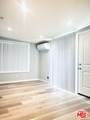 1056 Winchester Ave - Photo 9
