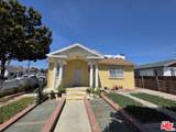 4239 Hobart Blvd - Photo 1