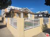 4239 Hobart Blvd - Photo 3